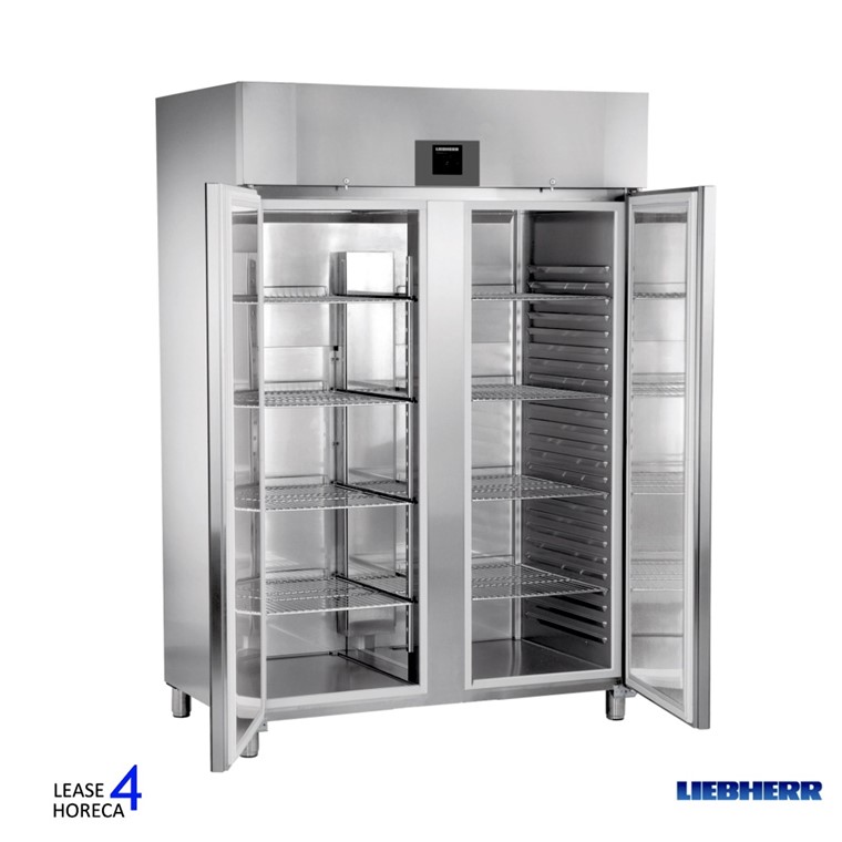 Liebherr koelkast GKPv 1470 (1427 liter)